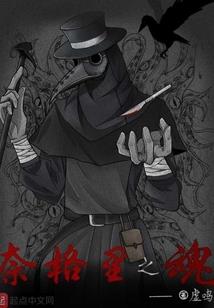 和你的点点滴滴
