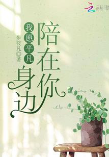 闲聊小事