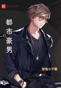 愿我们的青春都能没有遗憾