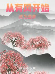 崛起之新中华