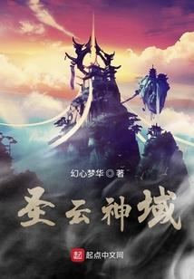 这可能有点强了