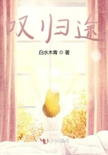 易烊千玺之欢玺欢乐