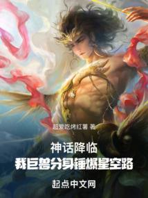 再见陌年