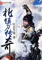 赛尔号之魔影灵