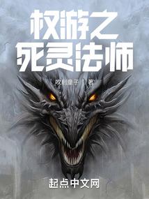 娱乐圈：星辰不及你