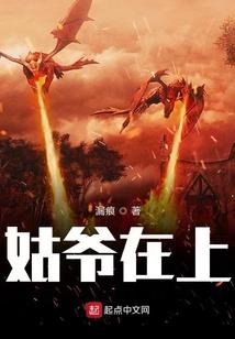 苦涩的方糖