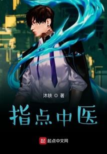 冷漠少年心