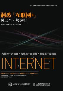 不会异能的高中生不是好厨子