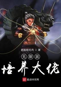 走过的时光遗忘的爱