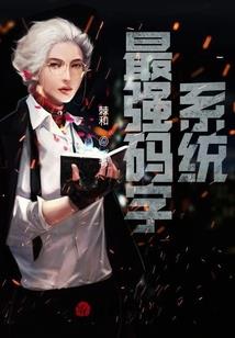 港综电影大旅行