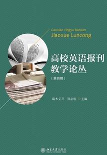 诱宠之商门茶妃
