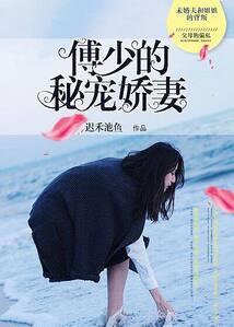 真的很直接