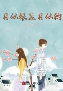依稀清浅不如初