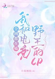 一不小心之苦恋