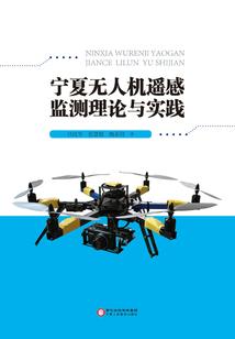 遁去其一