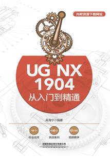 误搭极品：校草，请低调