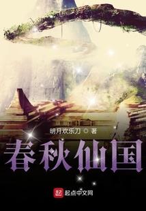 双岛战记