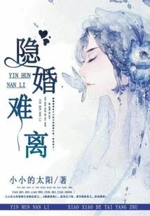 湛蓝天空
