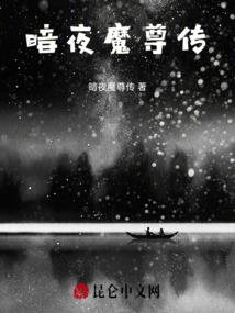 天牢的规矩
