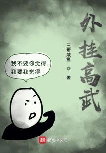 记忆不可撤销