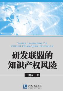 五界之圣物战争