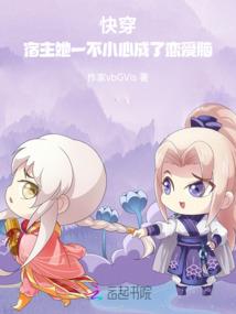 暗恋之笺兼尺素