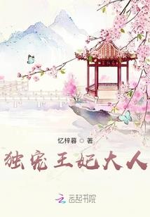 远方有雪