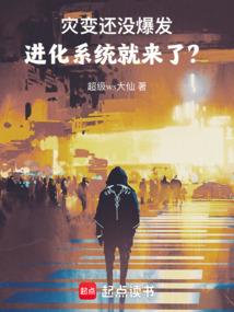 二毛记