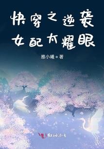凤岭雪