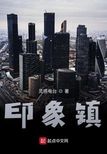 NBA：垃圾时间上场，你夺冠了