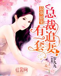 人间末路