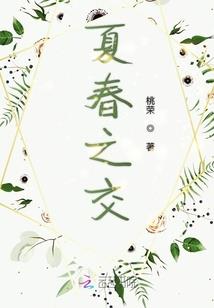 倾心之恋：冷总裁的强悍妻