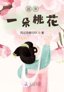魂刚