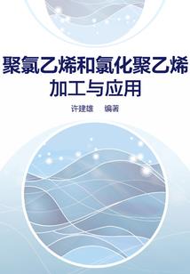 圣祖1