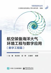 今天开始逆袭