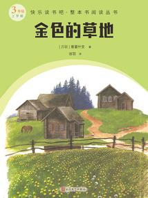 惟愿颖安