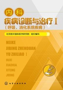 霸气的青春不散场