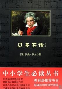 如何是好如是便好