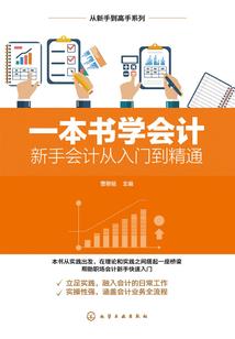 废材变天才独宠无二