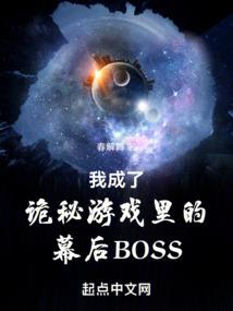 相思了无益，惆怅是清狂