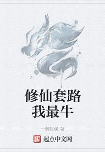 无限之界之心