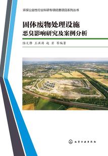这个无限流怎么反着来啊