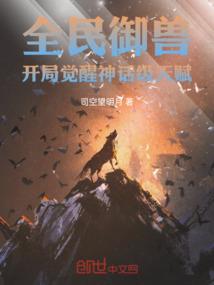 天使与我的聊天记录