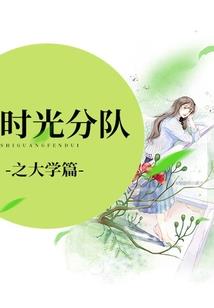 夜半风起萧萧安