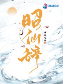 九凤朝歌