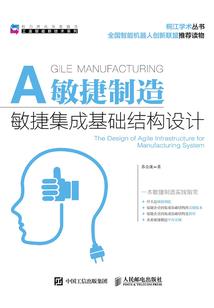 我只是无处述说