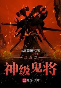 绝望不是尽头