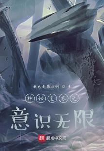 神奇宝贝之逆天英雄系统