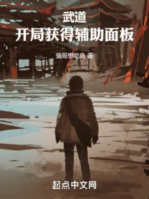 见面就送大礼