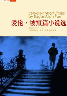 三生三世遇上你